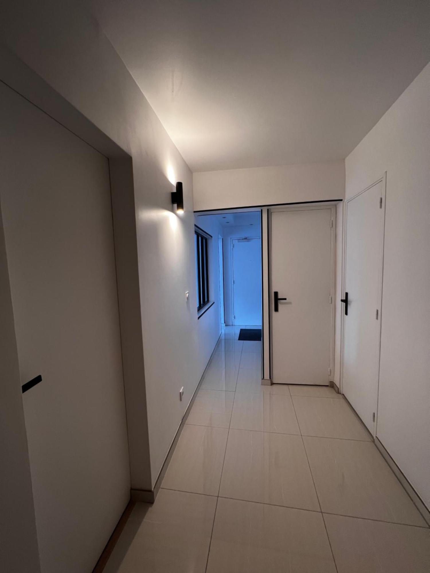 Tres Beau T3 Neuf A Franconville Franconville  Zewnętrze zdjęcie